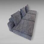 B&B Italia - Antonio Citterio - Sofa - NUOVO Hybride