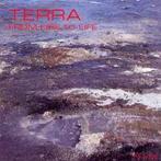 cd - Terra - From Fire To Life, Zo goed als nieuw, Verzenden