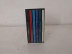 Dire Straits - Dire Straits Collection - 6 x CDs -, Nieuw in verpakking
