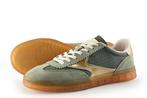 Scotch & Soda Sneakers in maat 40 Overig, Overige kleuren, Verzenden, Scotch & Soda, Sneakers of Gympen