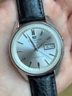 Seiko - Sportsmatic Deluxe - Zonder Minimumprijs - 7619-7030, Sieraden, Tassen en Uiterlijk, Horloges | Antiek