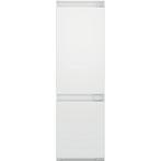 Bauknecht Bkgil 18s12 Inbouw Koel-vriescombinatie 177cm, Witgoed en Apparatuur, Koelkasten en IJskasten, Ophalen of Verzenden