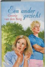 Een ander gezicht / VCL-serie 9789059770843, Verzenden, Gelezen, Greetje van den Berg