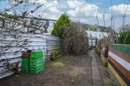 Eengezinswoning, tussenwoning in Sittardmet 8 kamer(s), Sittard, Direct bij eigenaar, Tussenwoning