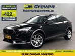 CUPRA Formentor 1.5 TSI | 150PK | LED | Sfeerverl. |, Auto's, Cupra, Automaat, Formentor, Zwart, Nieuw