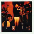 cd - The Velvet Underground - The Very Best Of, Verzenden, Zo goed als nieuw