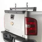 BackRack 2015+ Ford F-150 & 2017+ Superduty Aluminum New, Ophalen of Verzenden, Nieuw