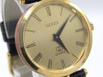 Gucci - Shelley line - Zonder minimumprijs - Unisex -, Nieuw