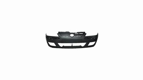 Opel Corsa C  Voorbumper Primer, Auto-onderdelen, Carrosserie en Plaatwerk