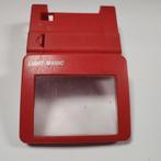 Light Magic Red Nintendo Game Boy, Ophalen of Verzenden, Nieuw