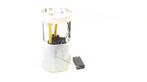 Brandstofpomp electrisch Seat Ibiza Mk 1.4 6R0919051 A2C5329, Ophalen of Verzenden, Gebruikt, Seat