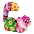 Alice in Wonderland Cheshire Cat 7 cm, Verzamelen, Ophalen of Verzenden, Nieuw