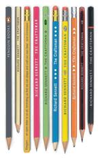 The Craftsman 9780141022093, Zo goed als nieuw