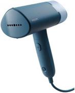 Philips STH3000/20 kledingstomer, Verzenden, Nieuw