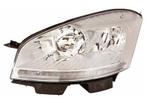 Citroen C4 Grand Picasso 2010-2013 Koplamp Links (Koplampen), Verzenden, Nieuw