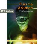 Plasmadromen 9789078720034 Paul Van Leeuwenkamp, Boeken, Verzenden, Zo goed als nieuw, Paul Van Leeuwenkamp