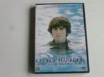 George Harrison - Living in the Material World (2 DVD), Verzenden, Nieuw in verpakking
