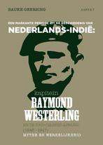 9789463387651 Kapitein Raymond Westerling en de Zuid-Cele..., Boeken, Verzenden, Nieuw, Bauke Geersing