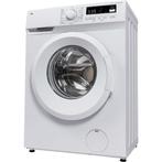 Ok Owm 8126 A Wasmachine – 8 Kg 1400 Tpm Energieklasse, Ophalen of Verzenden, Nieuw, Voorlader, 85 tot 90 cm