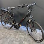 Victoria 8.8 Bosch performance line / Elektrische fiets, Fietsen en Brommers, Elektrische fietsen, Ophalen of Verzenden, Nieuw