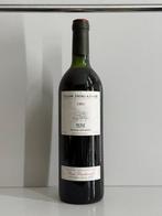 1991 Clos Mogador, Vinya Classificada - Priorat DOQ - 1 Fles, Nieuw