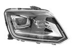 KOPLAMP VOOR VW AMAROK 2010-2020 2H1941018, Auto-onderdelen, Verlichting, Ophalen of Verzenden, Nieuw