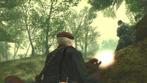 Metal Gear Solid 3 Subsistence (ps2 tweedehands game), Spelcomputers en Games, Games | Sony PlayStation 2, Ophalen of Verzenden