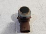Parkeersensor Mercedes-Benz C-Class  C 180 A0009051202, Ophalen of Verzenden, Gebruikt, Mercedes-Benz