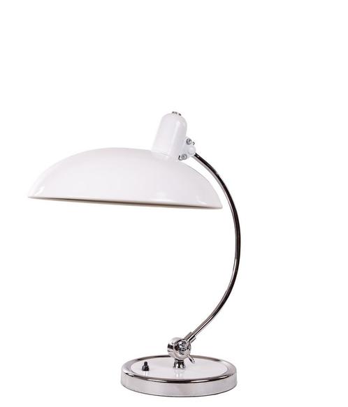 Luxus DD design tafellampLampen, Huis en Inrichting, Lampen | Tafellampen, Verzenden