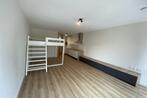 Studio Rookmelderstraat in Amsterdam, Minder dan 20 m², Amsterdam