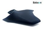 Buddy Seat Voor KTM 790 Duke 2023- (C90707040010), Verzenden, Gebruikt