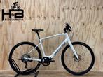 Specialized Turbo Vado SL 4.0 E-Bike Shimano Deore 2021, Overige merken, Ophalen of Verzenden, Zo goed als nieuw, 51 tot 55 cm