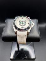 Gucci - Dive - Zonder Minimumprijs - YA136329 - Unisex -, Sieraden, Tassen en Uiterlijk, Horloges | Heren, Nieuw