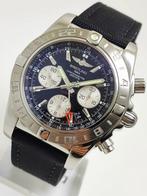 Breitling - Chronomat 44 GMT - Ref. AB0420 - Heren -, Nieuw