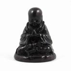 Boeddha Beeld Polystone (10 cm), Huis en Inrichting, Woonaccessoires | Boeddhabeelden, Nieuw, Verzenden