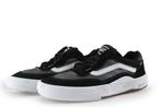 Vans Sneakers in maat 42 Zwart, Kleding | Heren, Schoenen, Verzenden, Zwart, Vans, Sneakers of Gympen