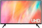 Samsung 43AU6979 (2021) - 43 inch 4K Crystal UHD SmartTV, Audio, Tv en Foto, Televisies, 100 cm of meer, Samsung, Smart TV, LED