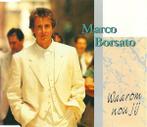 cd single - Marco Borsato - Waarom Nou Jij