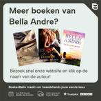 Game for Love 9781456450953 Bella Andre, Verzenden, Gelezen, Bella Andre