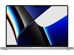 Apple MacBook Pro M1 Pro - Laptop 16.2 16 GB 1 TB SSD Wi-Fi, Verzenden, Zo goed als nieuw