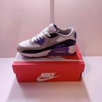 Nike Air Max  maat 36, Verzenden, Nieuw