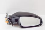 BMW 4 Coupe F32, F82 Right Side Wing Mirror C0177104U6680 E1, Verzenden, Nieuw