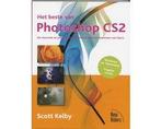 Het Beste Photoshop Cs2 - Het Beste Photoshop Cs2, Ophalen of Verzenden, Nieuw