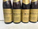 1989 W. Kissinger Ortega St Johanner Steinberg - Rheinhessen, Verzamelen, Wijnen, Nieuw