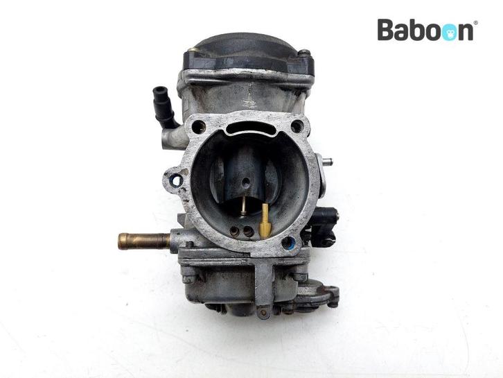 Carburateur Harley-Davidson FLHTC Electra Glide Classic, Motoren, Onderdelen | Harley-Davidson, Gebruikt, Verzenden