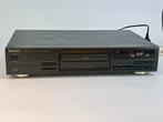 Technics - SL-PG370A Cd-speler, Nieuw