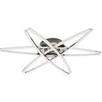 LED Plafondlamp - Plafondverlichting - Akalon - 35W -, Huis en Inrichting, Lampen | Plafondlampen, Ophalen of Verzenden, Nieuw