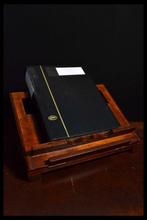 Nederland 1954/1976 - Nederland dubbele collectie!, Gestempeld