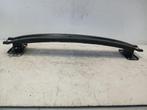 Bumperbalk voor Fiat 500 C  1.0 Mild Hybrid, Ophalen of Verzenden, Gebruikt, Voor, Fiat