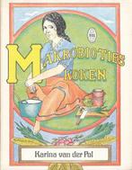 Makrobiotisch koken 9789020233032 Pol, Verzenden, Gelezen, Pol